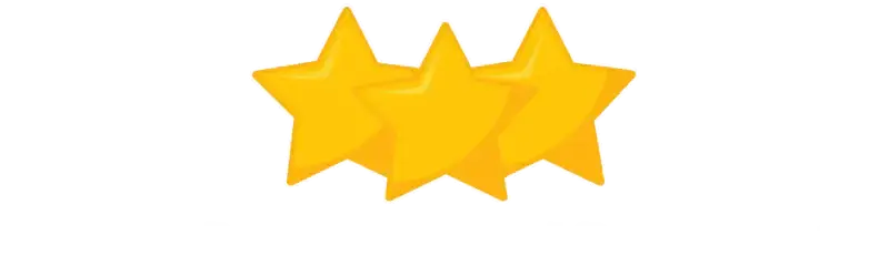 logo-bintangwhite